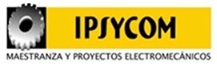 IPSYCOM