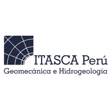 ITASCA