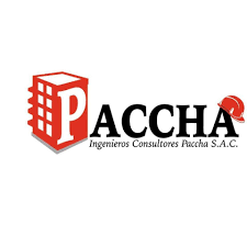 Paccha