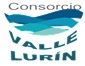 Consorcio Valle Lurín