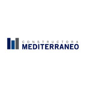 Constructora Mediterráneo