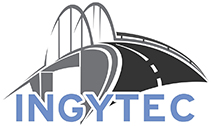 Ingytec