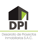 DPI