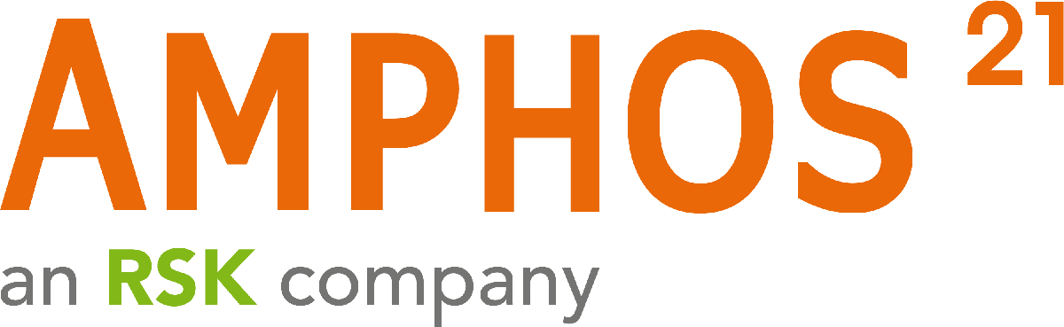 Amphos