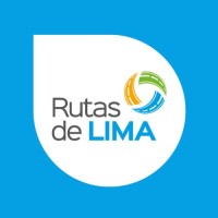 Rutas