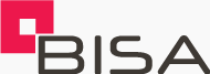 BISA
