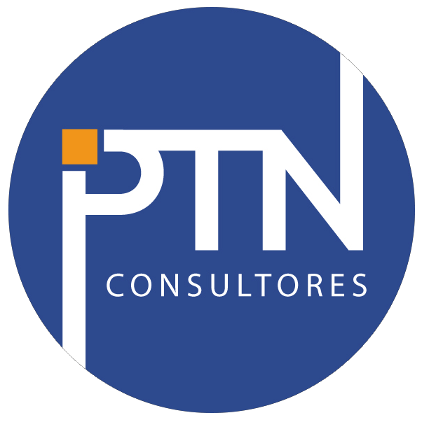 PTN Consultores