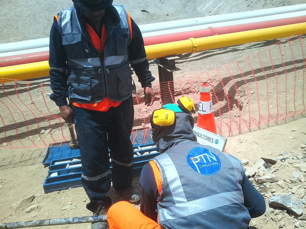 Geotecnia
