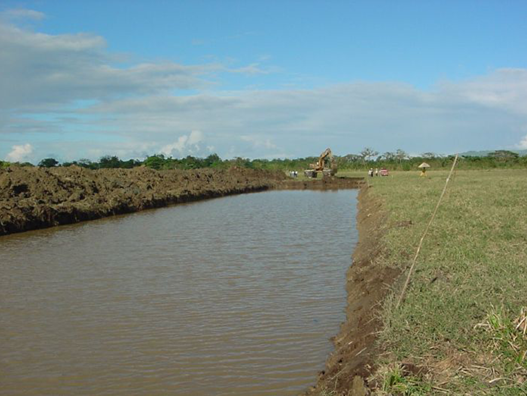 Hidráulica