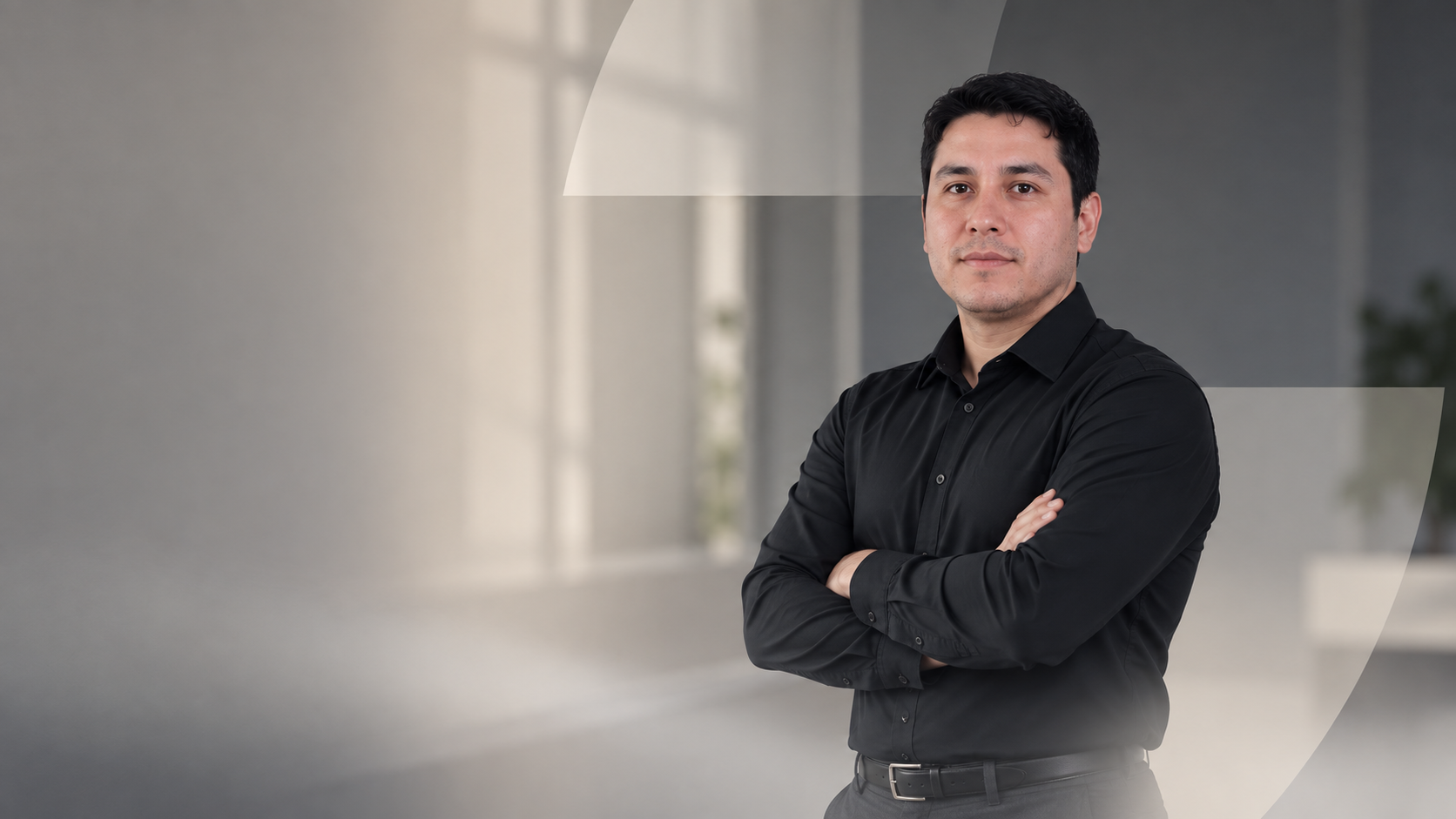 D.Sc. Ing. Pablo César Trejo Noreña